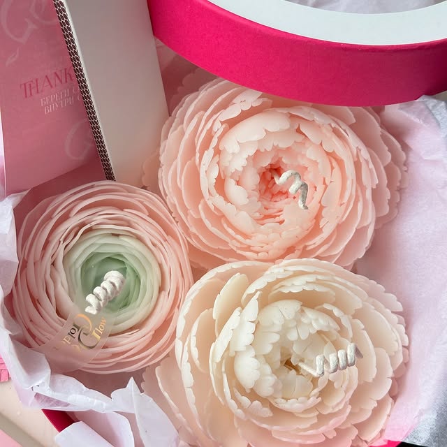 Post by goldenglowing_