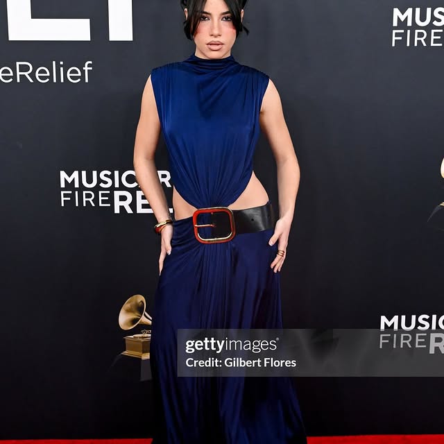 Post by ferchuugimeenez