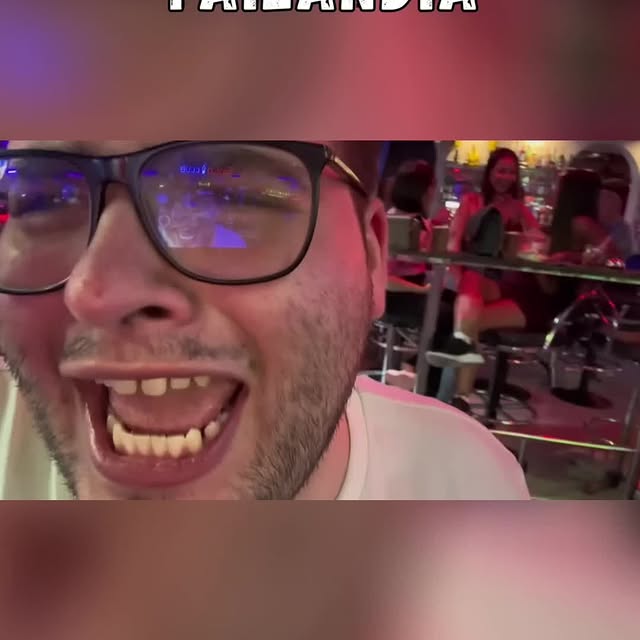 Post by elpapienlatienda