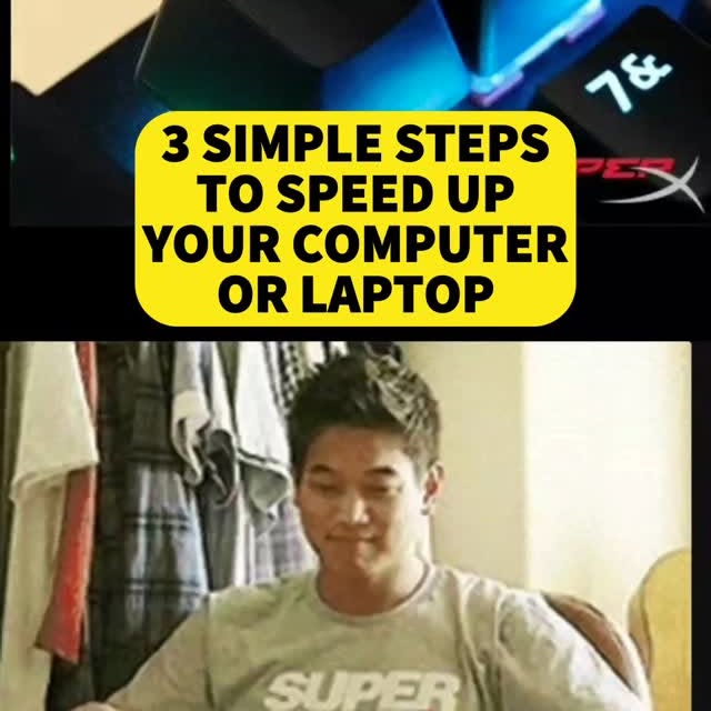 Post by computergeeks91