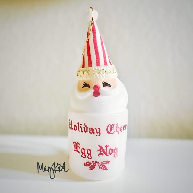 Post by marykitschmas