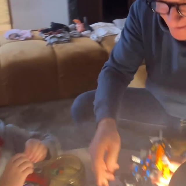 Post by chefmaxmariola