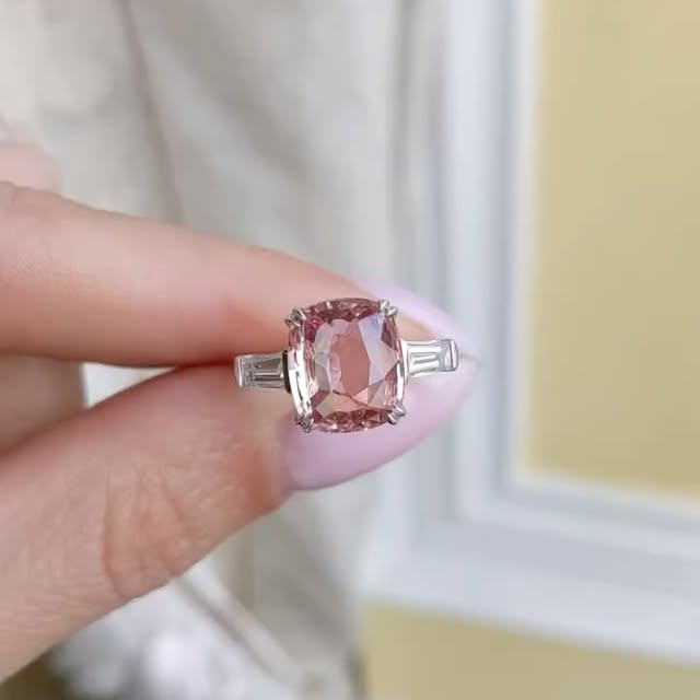 Post by padparadscha_sapphires