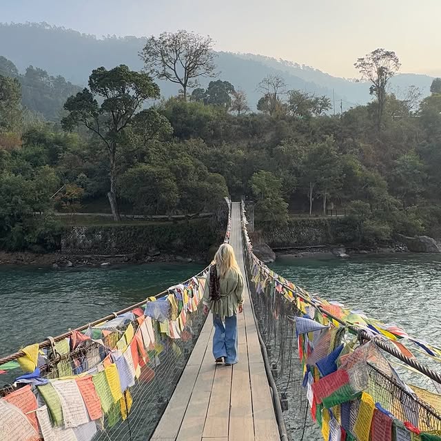 Post by katieterringtonprivatetravel