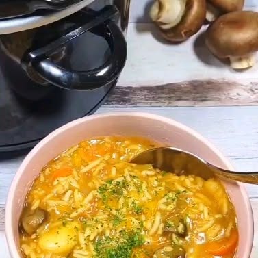 Post by sugarpinkfood