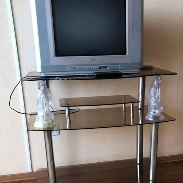 Post by prodam_otdam_menyayu