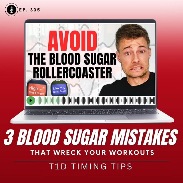 Post by pardonmypancreas