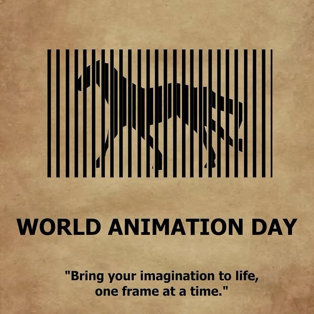 Post by carmond_infinity