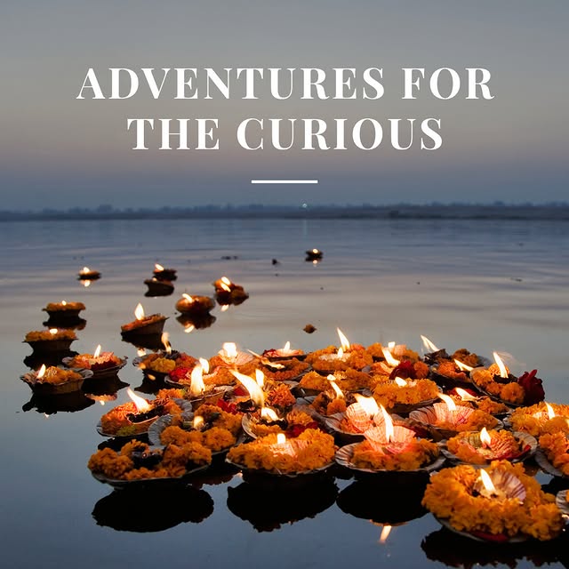 Post by coxandkings_uk