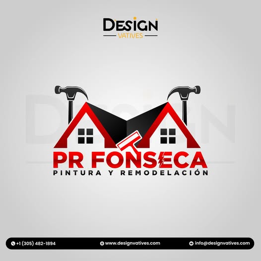 Post by designvatives