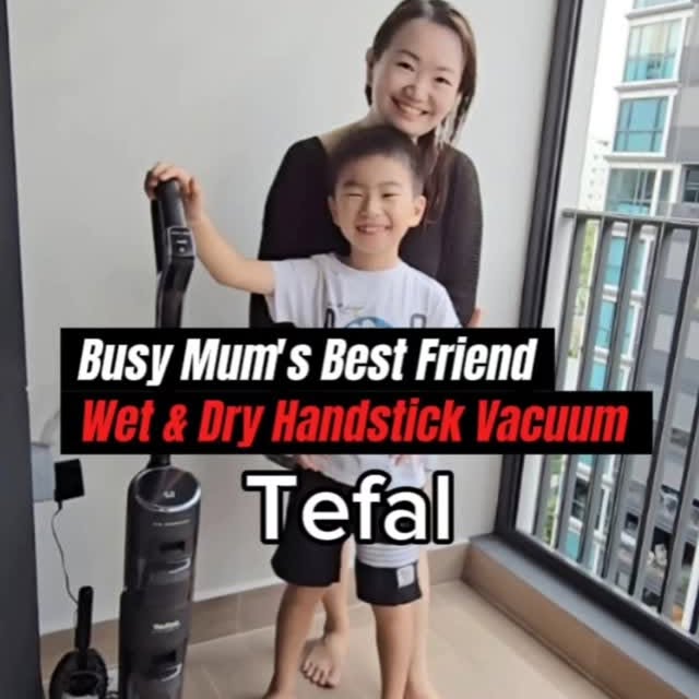 Post by eatdreamlove