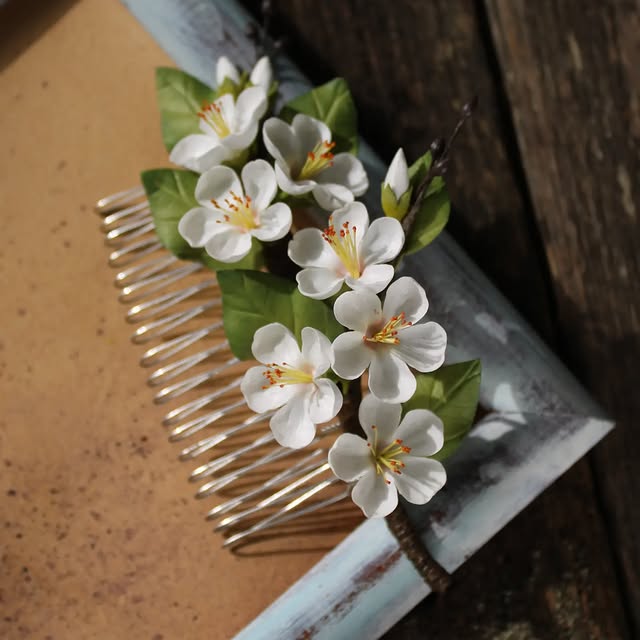 Post by brooch_tatianapopova