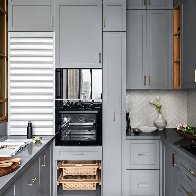 Post by dhvanishahdesignstudio