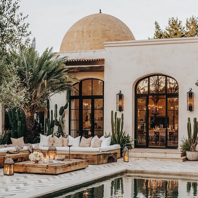 Post by interior.design.ww