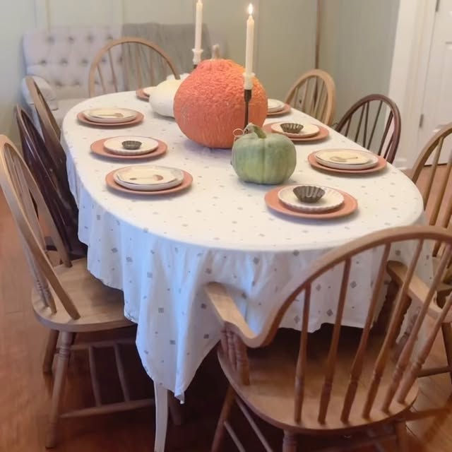 Post by citygirl_farmhouse