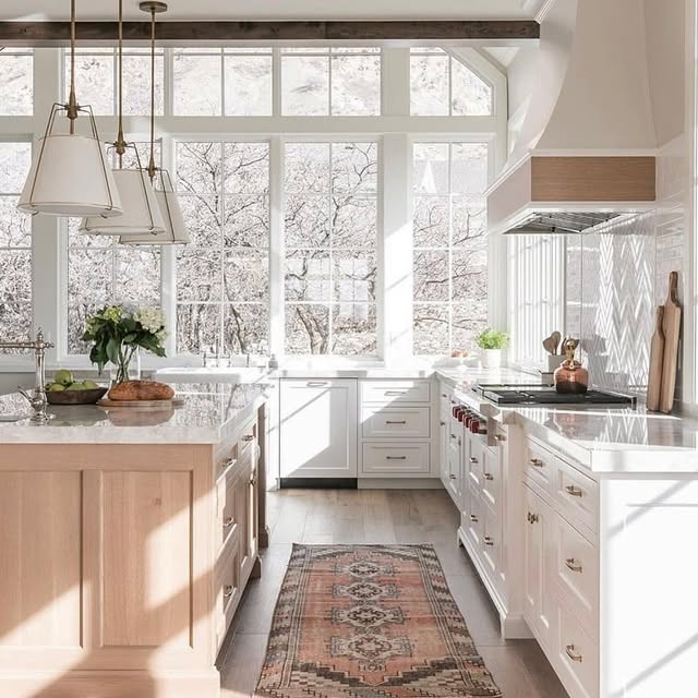 Post by melissa_shapiro_interiors