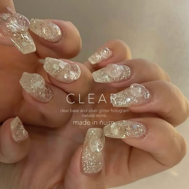 Post by nuim__official