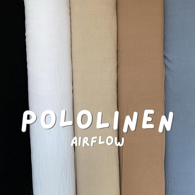 Post by doremitextile