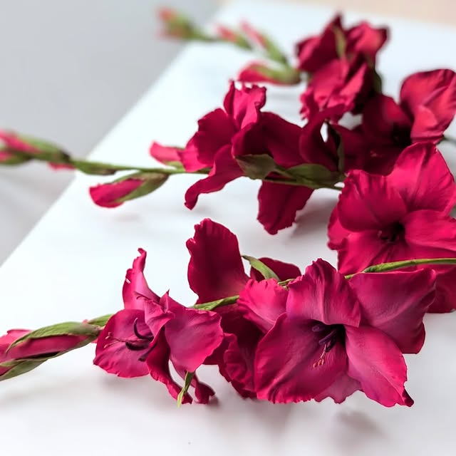 Post by jamberry_sugar_flowers