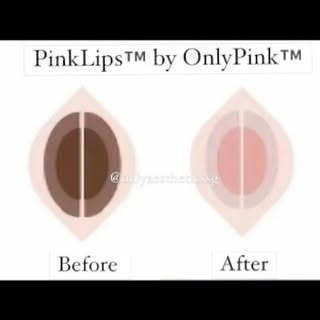 Post by onlyaestheticssg