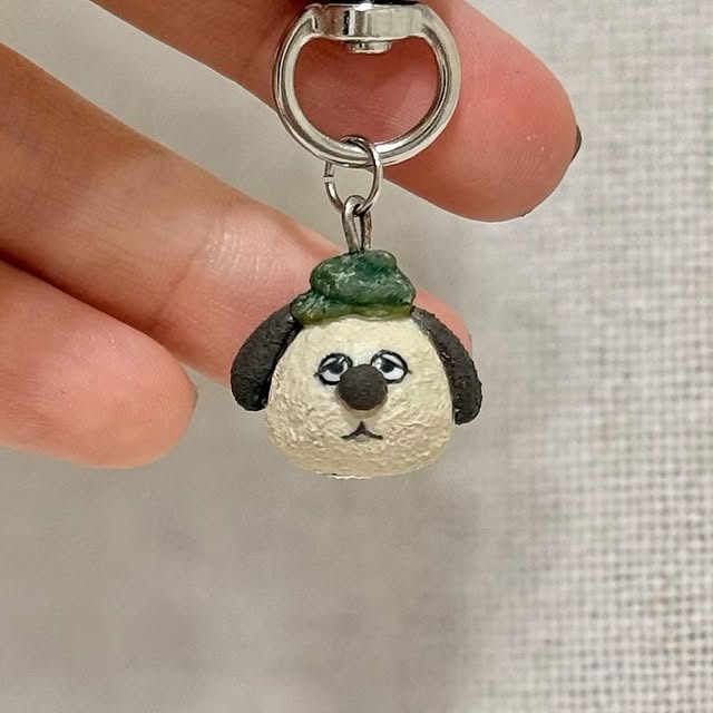 Post by yunail.studio_fyr