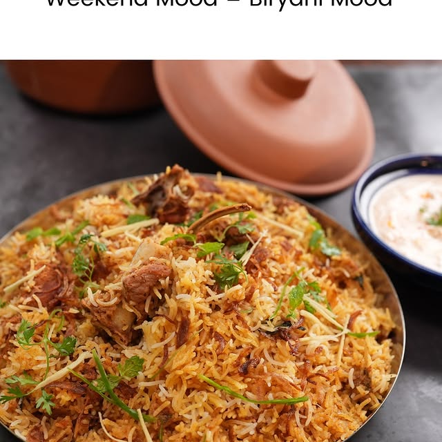 Post by chefajaychopra