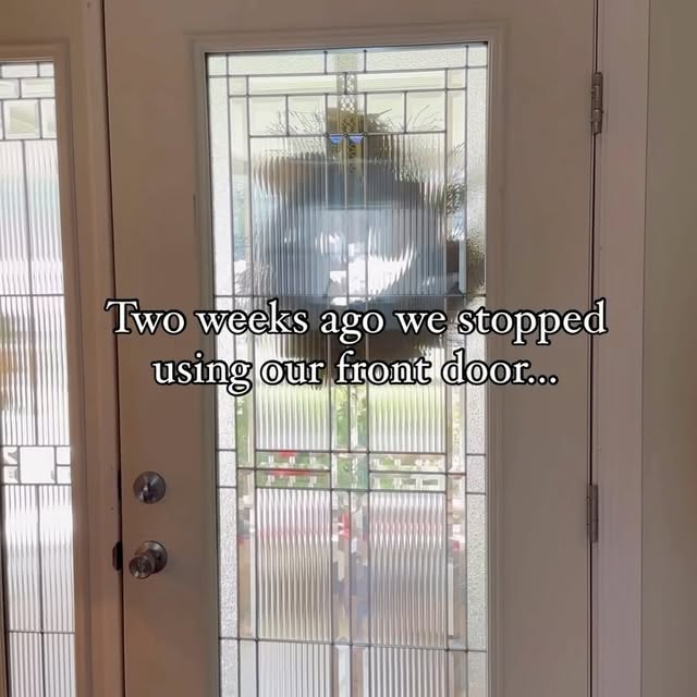 Post by cozy_in_georgia