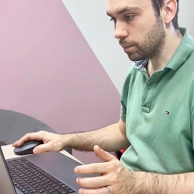 Post by wheelsfeelsusa