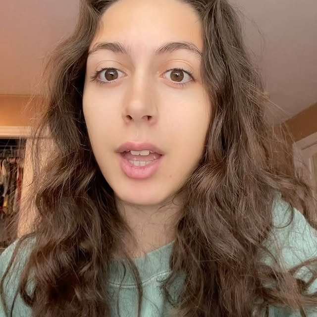 Post by morgaanfoley