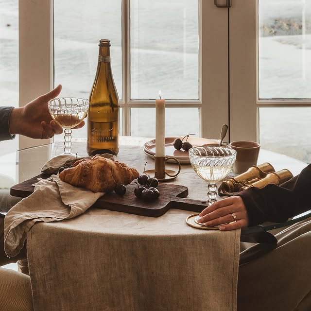 Post by boutiqueretreats