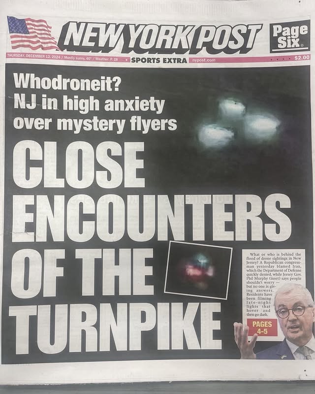 Post by blackstarrobot