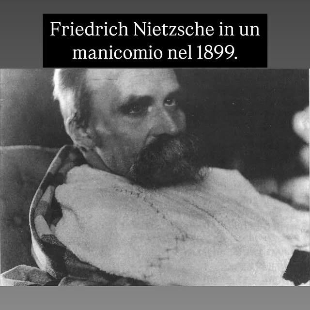 Post by lefotochehannosegnatounepoca