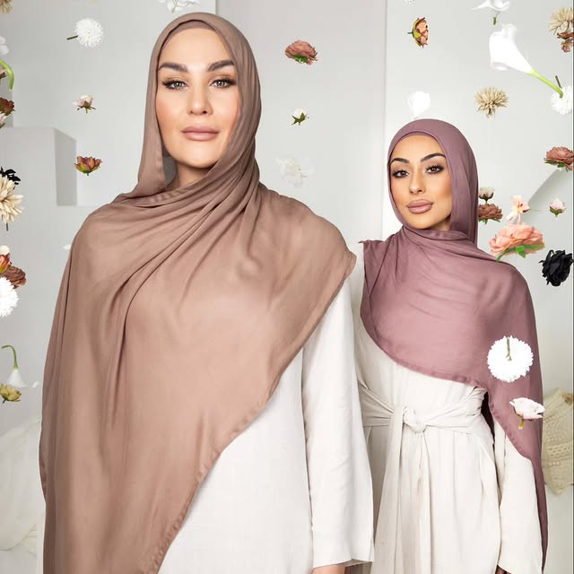 Post by the.hijab.label