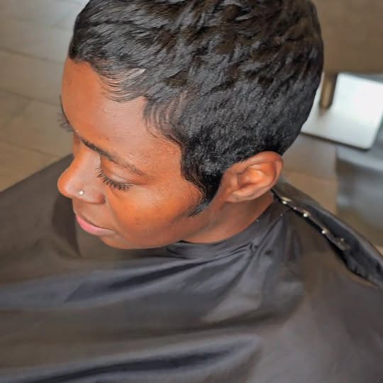 Post by catertoyou_danielle