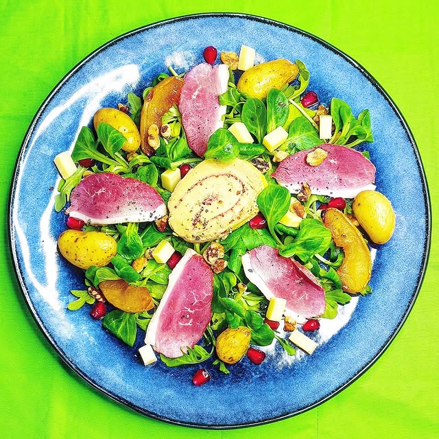 Post by delice.deouff