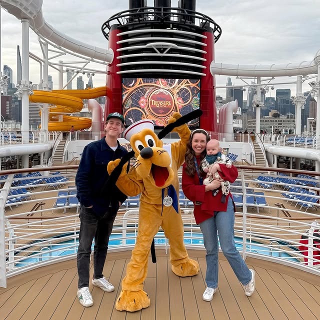 Post by melindaagriswold