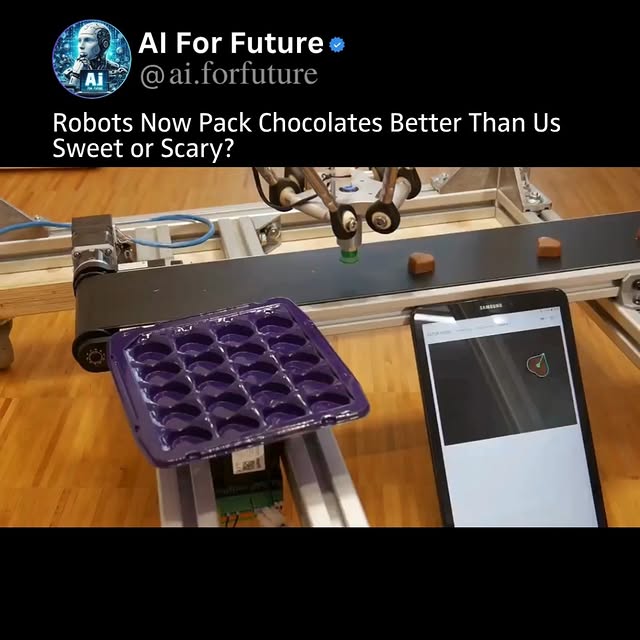 Post by ai.forfuture