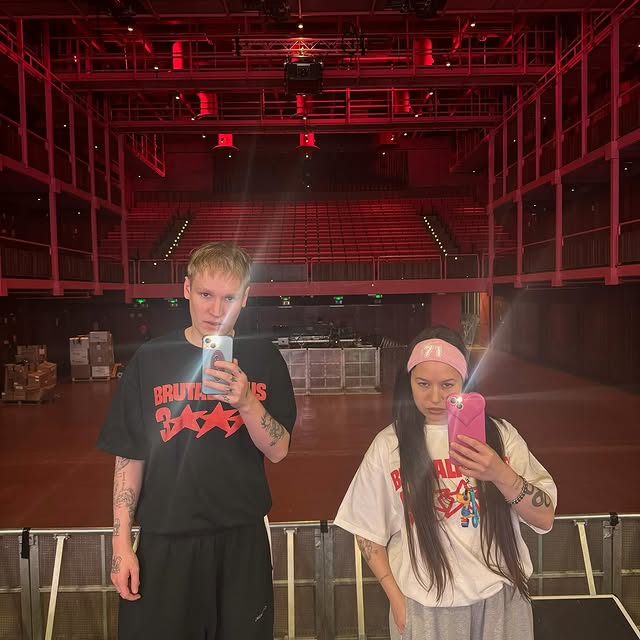 Post by brutalismus3000