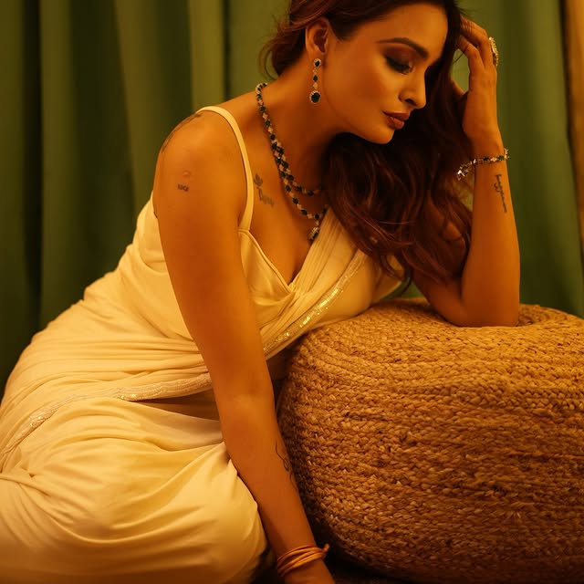 Post by kkhushijaain