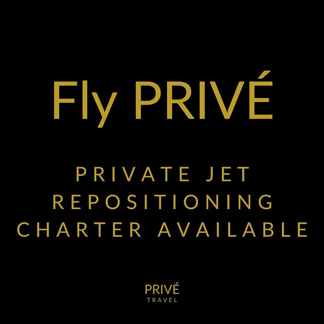 Post by privetravelnz