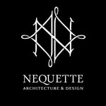 Nequette Architecture & Design's profile picture