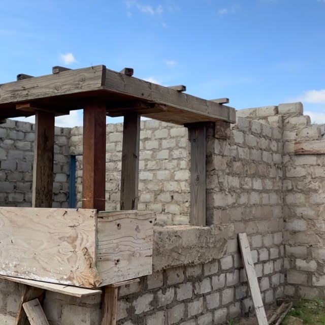 Post by lowdeey_trader