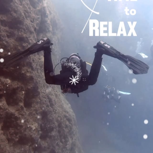 Post by travelfordiving