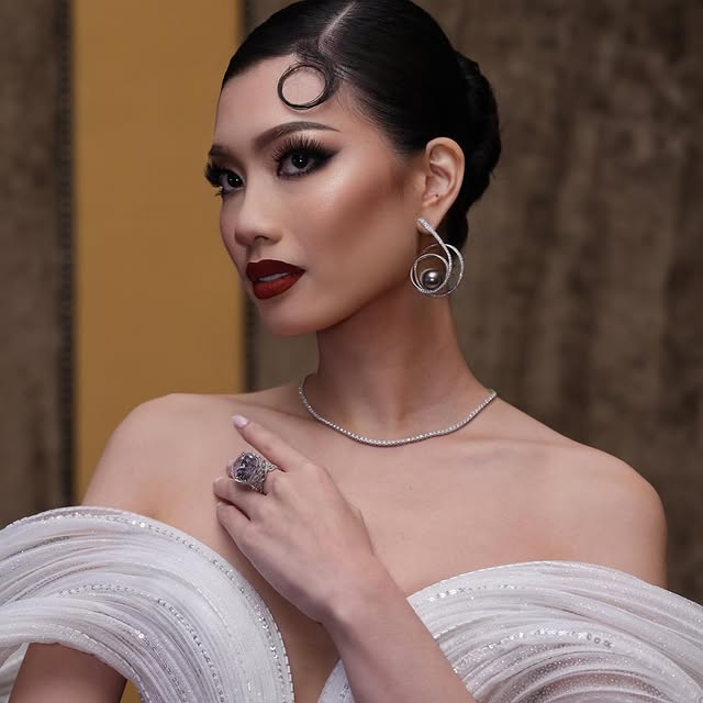 Post by serenaa.leee