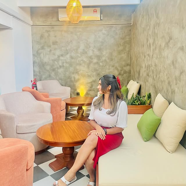 Post by vithara.mannage