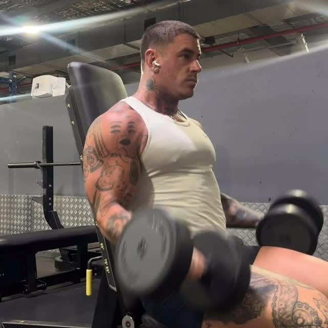 Post by captaincblack