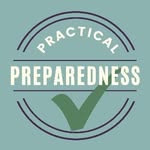 Practical Preparedness's profile picture