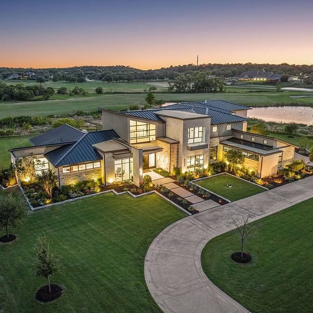 Post by insane.residences