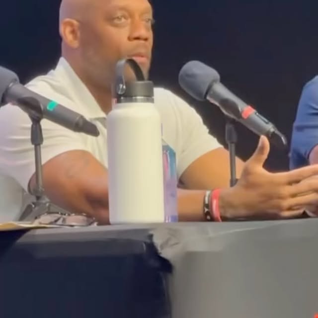 Post by enthusiastic_geo