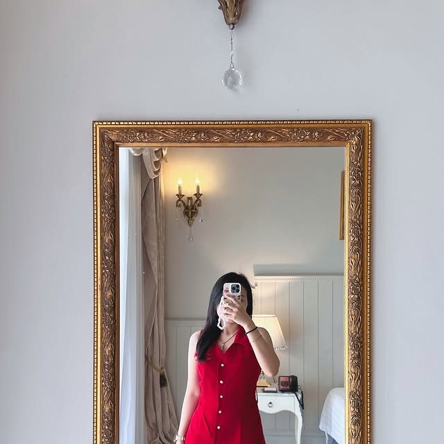 Post by but.first.casey